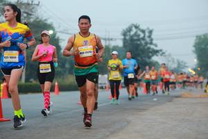 BIB: 16044, 16695
                            <button type="button" onclick="openModal(10110071)" class="btn btn-primary btn-sm float-right btn-popup" data-toggle="modal" data-target=".modal-high-quality">
                        <i class="fas fa-shopping-cart"></i> Add to Cart
                    </button>
                                            <button type="button" onclick="isThisMe(10110071, true)" class="btn btn-success btn-sm float-right btn-popup btn-isme hidden" data-toggle="tooltip" data-placement="bottom" title="นี่คือรูปของคุณใช่ไหม คลิกที่นี่เพื่อเอาเข้าอัลบั้ม">
                        <i class="fas fa-plus"></i> Add to album
                    </button>
                    <button type="button" onclick="isThisMe(10110071, false)" class="btn btn-warning btn-sm float-right btn-popup btn-isnotme hidden">
                        <i class="fas fa-ban"></i> Remove from album
                    </button>